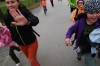 DSCF0197.JPG