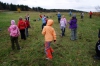 DSCF0208.JPG