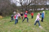 DSCF0209.JPG
