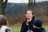 DSCF0212.JPG