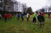 DSCF0216.JPG