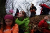 DSCF0221.JPG