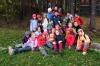 DSCF0227.JPG