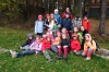 DSCF0229.JPG