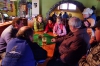 DSCF0247.JPG