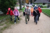DSCF0250.JPG