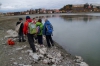 DSCF0264.JPG