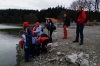 DSCF0267.JPG