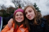 DSCF0282.JPG
