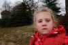 DSCF0284.JPG