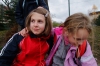 DSCF0285.JPG