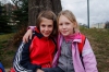 DSCF0287.JPG