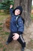DSCF0288.JPG