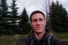 DSCF0289.JPG