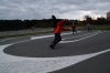 DSCF0295.JPG