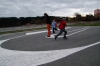 DSCF0296.JPG
