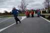 DSCF0297.JPG