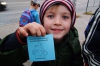 DSCF0312.JPG