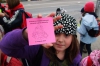 DSCF0315.JPG