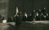 archiv_002.jpg