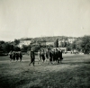 archiv_003.jpg