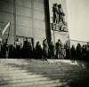 archiv_004.jpg