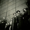 archiv_005.jpg