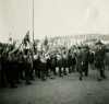 archiv_006.jpg