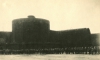 archiv_008.jpg