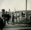 archiv_009.jpg