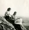 archiv_011.jpg