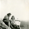 archiv_012.jpg
