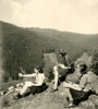archiv_014.jpg