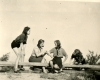 archiv_015.jpg