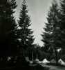 archiv_016.jpg
