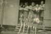archiv_018.jpg