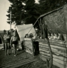 archiv_020.jpg