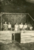 archiv_021.jpg