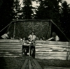 archiv_022.jpg