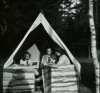 archiv_024.jpg