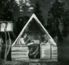 archiv_025.jpg