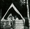 archiv_026.jpg