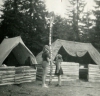 archiv_027.jpg