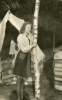 archiv_029.jpg