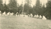 archiv_031.jpg