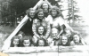 archiv_033.jpg