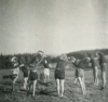 archiv_034.jpg