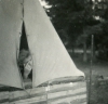 archiv_035.jpg
