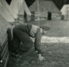 archiv_036.jpg