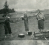 archiv_039.jpg